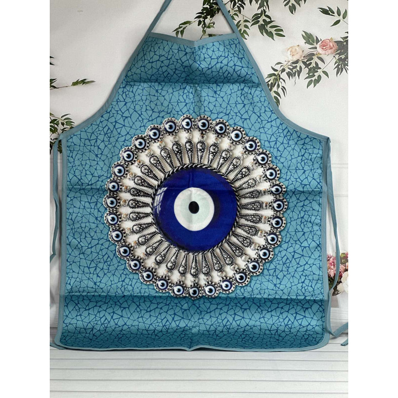 Фартук жіночій 3001 (81448)