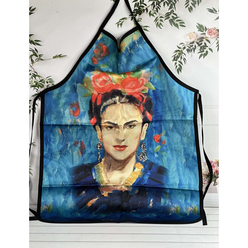 Фартук Frida жіночій 3004 (81843)