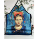 Фартук Frida жіночій 3004 (81843)