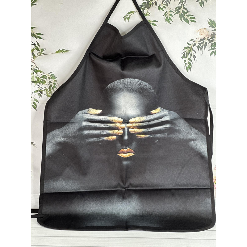 Фартук жіночій 3007 (28425)