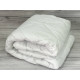 Dia bella Aloe vera 155х215см. Полуторна ковдра з Polyester наповнювачем. (36100)