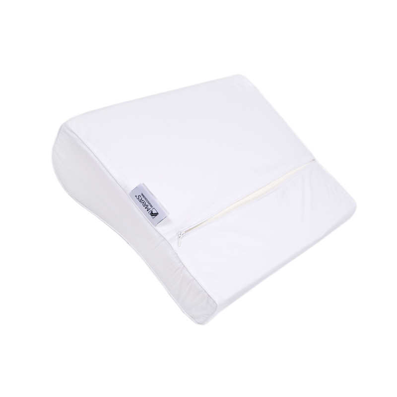 Подушка Maya Textile - Mediclassico New 60*40*10