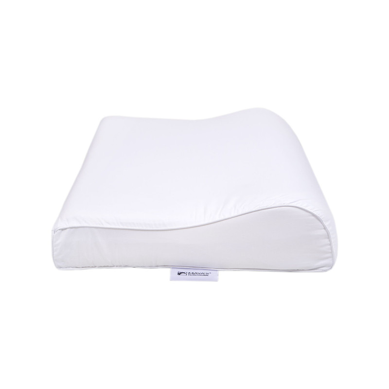 Подушка Maya Textile - Mediclassico New 60*40*10