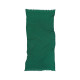 Рушник Lotus Home - Rius green зелений 90*170