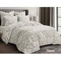 Leon Bed Linen Set