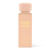 Gulf Orchid Naughty Vanilla