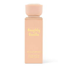 Gulf Orchid Naughty Vanilla