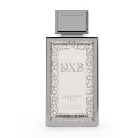 Maison Asrar DXB