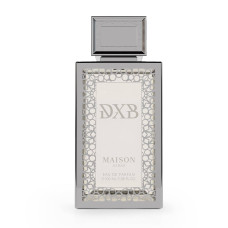 Maison Asrar DXB