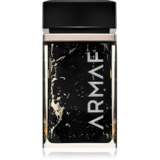 Armaf Ombre D'or