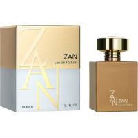 Fragrance World ZAN женские духи