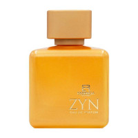 Fragrance World ZYN Eau de Parfum 100 ml