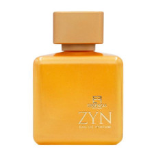 Fragrance World ZYN парфюмированная вода 100 мл