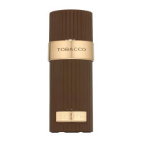 French Avenue Zenith Tobacco