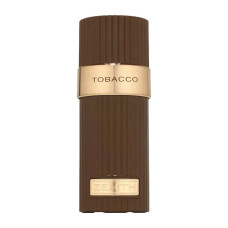 French Avenue Zenith Tobacco