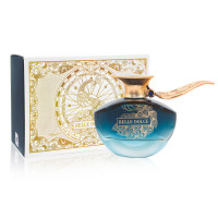 Fragrance World Belle Dolce