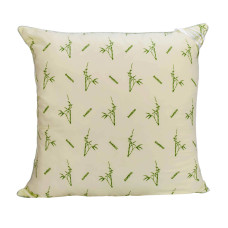 Подушка Бамбук Leleka-Textile 50x70 М4 (71/168)