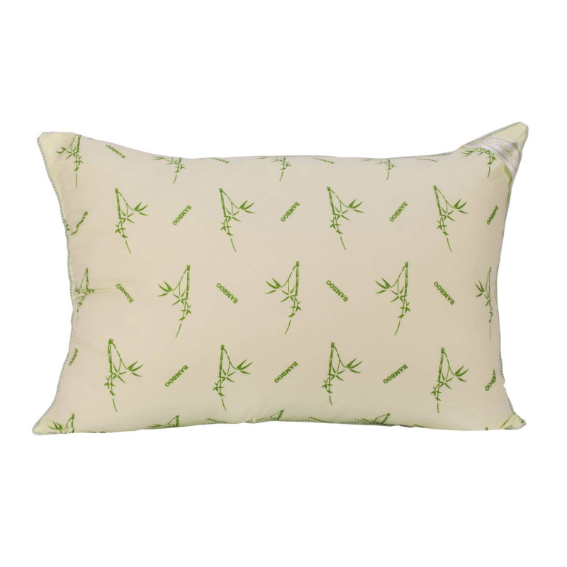 Подушка Бамбук Leleka-Textile 50x70 М4 (71/168)