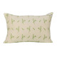 Подушка Бамбук Leleka-Textile 50x70 М4 (71/168)