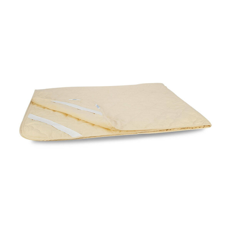 Наматрацник Еко Leleka-Textile 120х200 М2 (95/315)