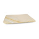 Наматрацник Еко Leleka-Textile 120х200 М2 (95/315)