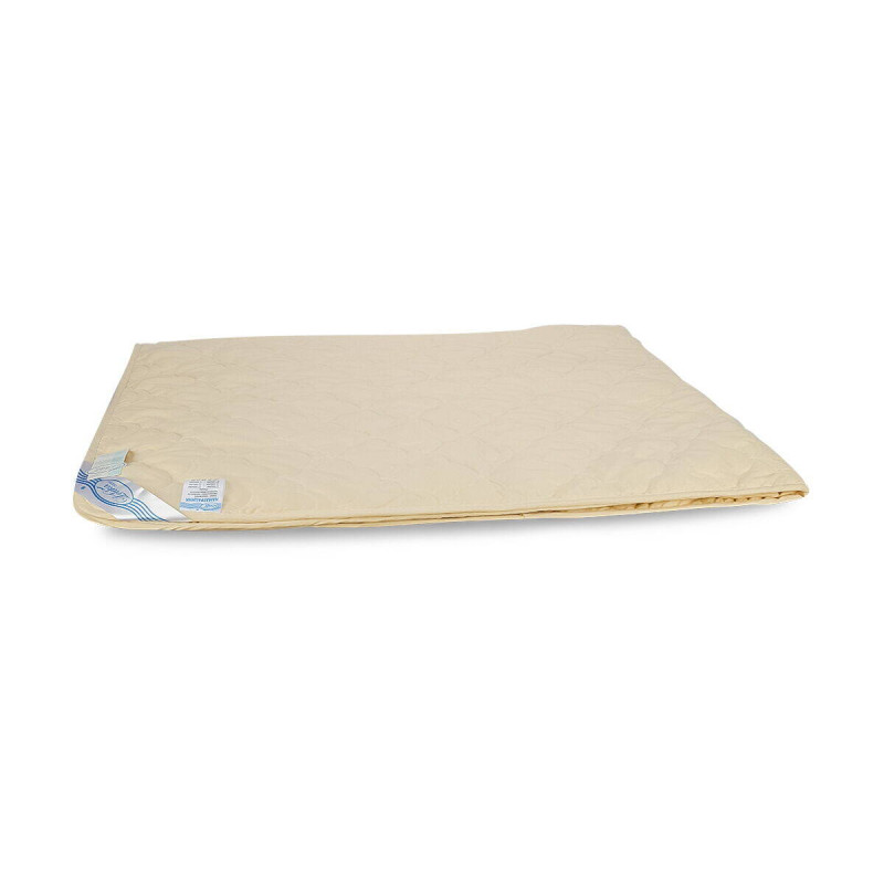 Наматрацник Еко Leleka-Textile 120х200 М2 (95/315)