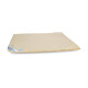 Наматрацник Еко Leleka-Textile 120х200 М2 (95/315)