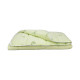 Ковдра Бамбук Преміум Leleka-Textile 140х205 М27 (223/4626)