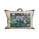 Подушка Евкаліпт Leleka-Textile 70x70 М2 (261/473)