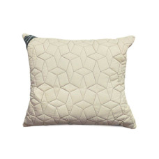 Подушка Евкаліпт Leleka-Textile 50x70 М2 (261/474)