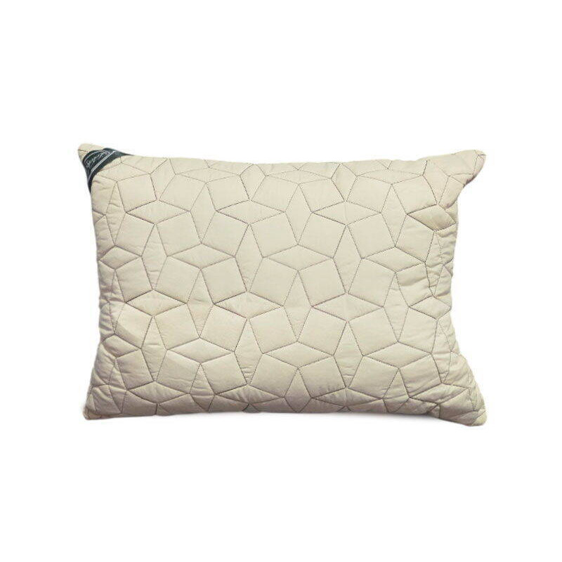 Подушка Евкаліпт Leleka-Textile 50x70 М2 (261/474)