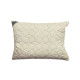Подушка Евкаліпт Leleka-Textile 50x70 М2 (261/474)