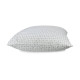 Подушка БІО ПУХ Leleka-Textile 70x70 М39 (371/4870)