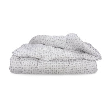 Ковдра БІО ПУХ Leleka-Textile 172х205 М39 (390/4537)