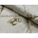 Ковдра Овеча вовна, весна-осінь Leleka-Textile 200х220 М48 (391/6217)