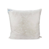 Подушка Оптима Leleka-Textile 70x70 М23 (725/3499)