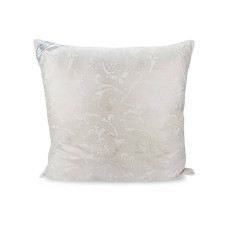 Подушка Оптима Leleka-Textile 70x70 М23 (725/3499)