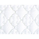 Подушка Алое Вера Leleka-Textile 70x70 М1 (1028/834)