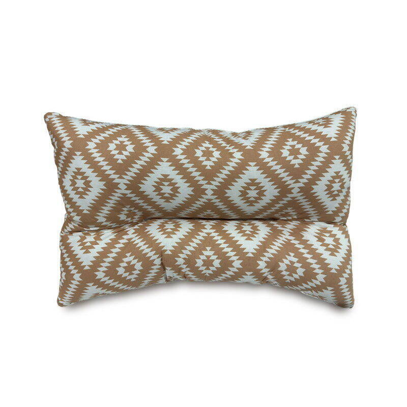 Подушка Ортопедична Leleka-Textile 50x70 кольоровий (1137/6499)