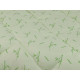 Ковдра Бамбук Leleka-Textile 140х205 М4 (1397/3201)