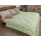 Ковдра Бамбук Leleka-Textile 140х205 М4 (1397/3201)