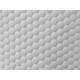 Подушка White Dream Leleka-Textile 70x70 М1 (1787/5874)
