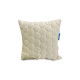 Подушка дитяча Економ Leleka-Textile 50x50 М2 (1826/6014)