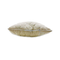 Economy Children's Pillow Leleka-Textile 50x50 M2 (1826/6014)