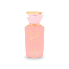 Attri Lara W 100 ml