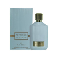 Blue Ocean Petricon Blanc