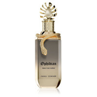 Paris Corner Ophidian Sweet Surrender
