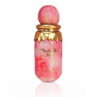Paris Corner Marshmallow Blush
