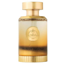 Paris Corner Mango Jugoso