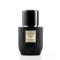 Khadlaj Cashmere Sunshine Musk